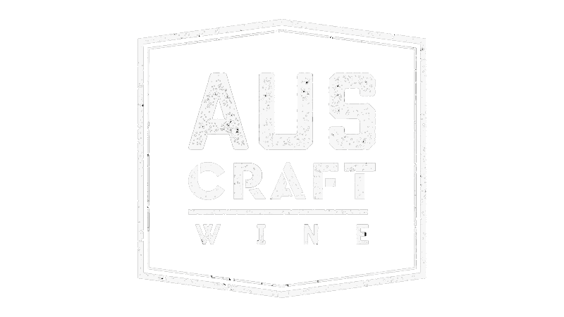 Aus Craft Wine