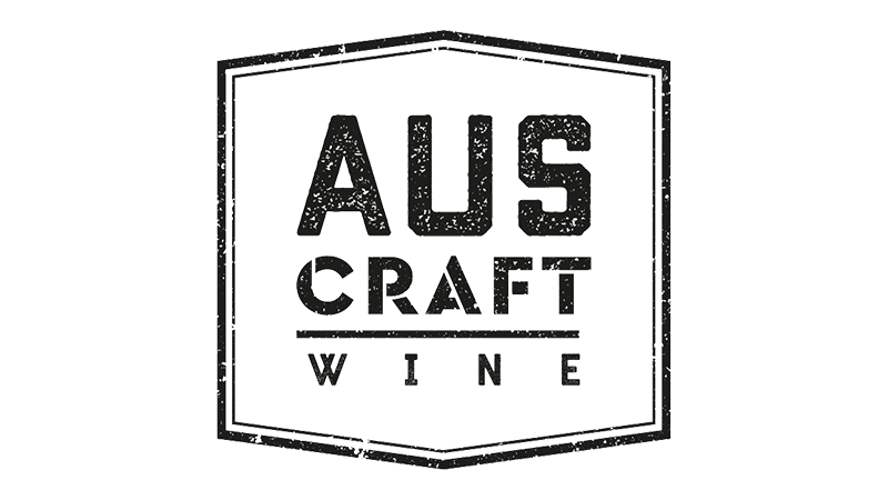 Aus Craft Wine